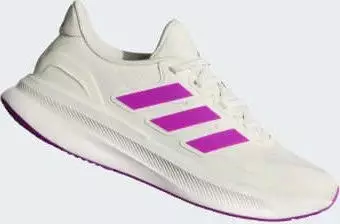 adidas Ultrarun 5 (Damen)