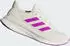 adidas Ultrarun 5 (Damen)