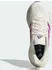 adidas Ultrarun 5 off white/purple burst/core black (Damen) (JQ6948)
