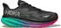 Hoka Clifton 9 GTX Women