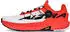 Altra Timp 5 BOA (Herren)