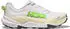 Hoka Torrent 4 Women (1155074)