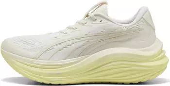 Puma MagMax Nitro warm white/gold moon (Herren) (310088-13)