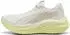 Puma MagMax Nitro warm white/gold moon (Herren) (310088-13)