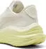 Puma MagMax Nitro warm white/gold moon (Herren) (310088-13)