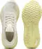 Puma MagMax Nitro warm white/gold moon (Herren) (310088-13)