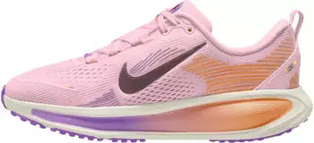 Nike Vomero 18 Kids