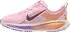 Nike Vomero 18 Kids