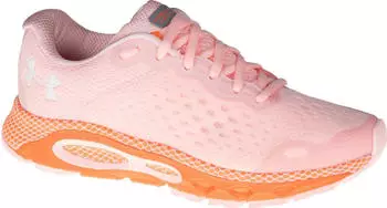 Under Armour HOVR Infinite 3 rosa (Damen) (3023556-600)