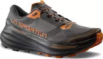 La Sportiva Prodigio Max