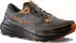 La Sportiva Prodigio Max