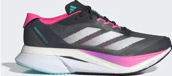 Adidas Adizero Boston 12