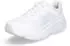 Skechers Max Cushioning Endeavour (Damen)