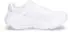Skechers Max Cushioning Endeavour white/mint (Damen) (129470-WMNT)