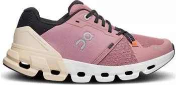 On Cloudflyer 4 M