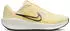 Nike Downshifter 13 Women