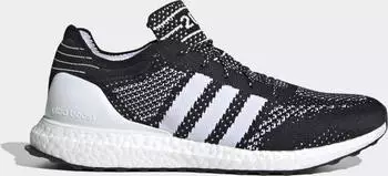 adidas Ultraboost DNA Prime core black/cloud white (FV6054)