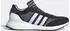 adidas Ultraboost DNA Prime core black/cloud white (FV6054)