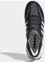 adidas Ultraboost DNA Prime core black/cloud white (FV6054)