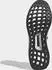 adidas Ultraboost DNA Prime core black/cloud white (FV6054)
