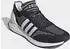 adidas Ultraboost DNA Prime core black/cloud white (FV6054)