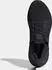 adidas Ultraboost 20 core black/solar red (Herren) (EG0691)