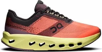 On Cloudsurfer pebble/reef (Junior) (3YG10054667)