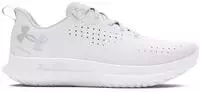 Under Armour 3027586-100, UNDER ARMOUR Velociti 4 Laufschuhe Damen 100 -