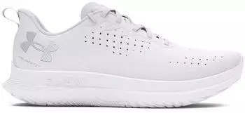 Under Armour Velociti 4 SE wei&szlig; (Damen) (3027586-100)