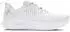Under Armour UA Velociti 4 Women