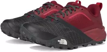 The North Face Offtrail TR beetroot/carmine (Damen) (8AA0-9II)