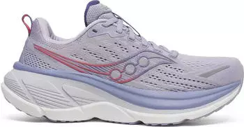 Saucony Hurricane 25 (Damen)