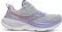 Saucony Hurricane 25 (Damen)