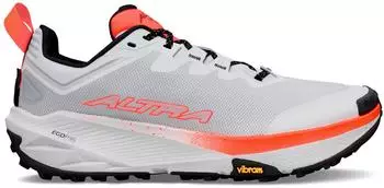 Altra Experience Wild 3+ (Damen)