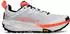Altra Experience Wild 3+ (Damen)