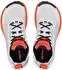 Altra Experience Wild 3+ white/coral (Damen) (AL0A85UZ161)