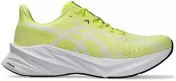 Asics Dynablast 5 (1011B983)