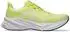 Asics Dynablast 5 citron/white (Herren) (1011B983-750)