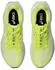 Asics Dynablast 5 citron/white (Herren) (1011B983-750)