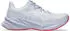 Asics Dynablast 5 (1011B983)