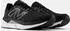 New Balance FuelCell Propel v5 (Damen)