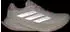 adidas Supernova Prima 2 core white/silver metallic/clear pink (Damen) (JR4811)