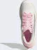 adidas Supernova Prima 2 core white/silver metallic/clear pink (Damen) (JR4811)