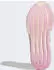 adidas Supernova Prima 2 core white/silver metallic/clear pink (Damen) (JR4811)