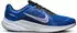 Nike Quest 5