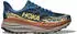 Hoka Stinson 7