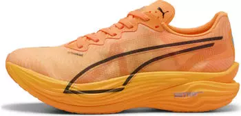 Puma Deviate Nitro Elite 3 (309809)