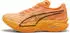 Puma Deviate Nitro Elite 3 (309809)