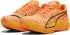 Puma Deviate Nitro Elite 3 heat fire/puma black (Herren) (309809-09)