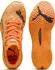 Puma Deviate Nitro Elite 3 heat fire/puma black (Herren) (309809-09)